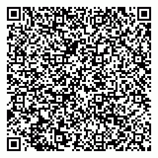 vCard 79044580459