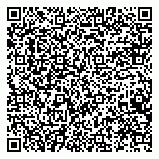 vCard 79044580460