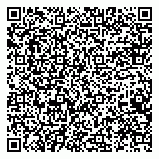 vCard 79044580461