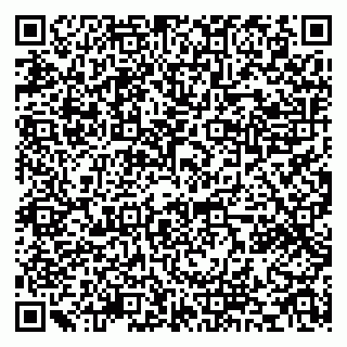 vCard 79044580462