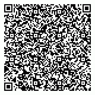 vCard 79044580463