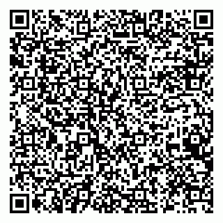 vCard 79044580464
