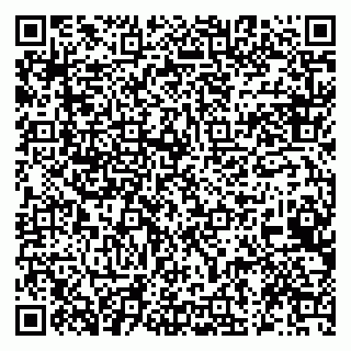 vCard 79044580465
