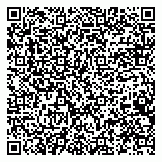 vCard 79044580467