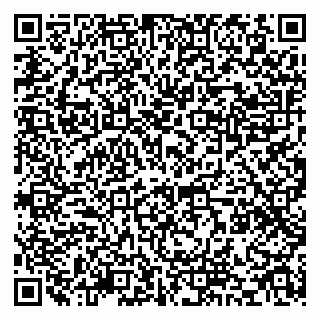 vCard 79044580468