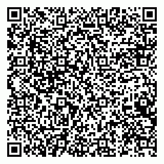 vCard 79044580469