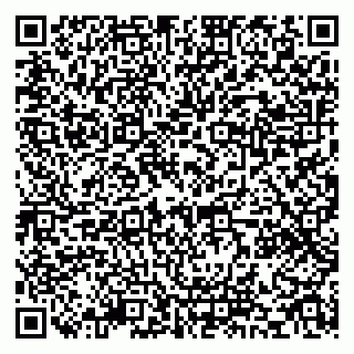 vCard 79044580470