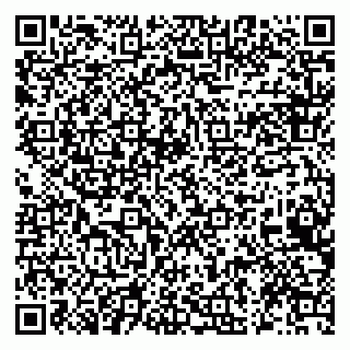 vCard 79044580471