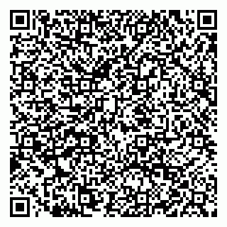 vCard 79044580472