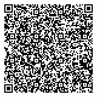 vCard 79044580473