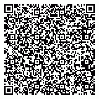 vCard 79044580474