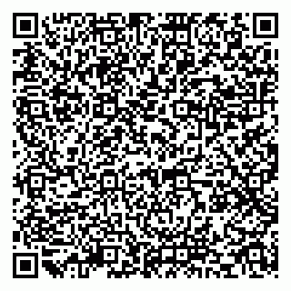 vCard 79044580475