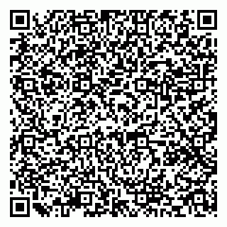 vCard 79044580476