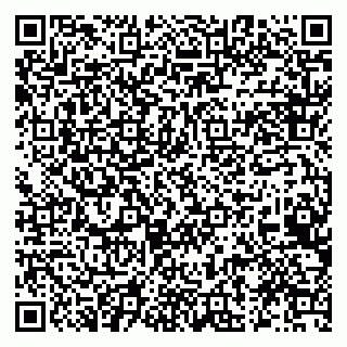 vCard 79044580477