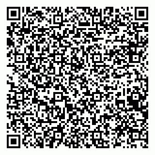 vCard 79044580478