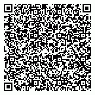 vCard 79044580479