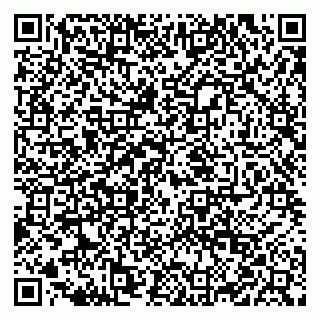 vCard 79044580480