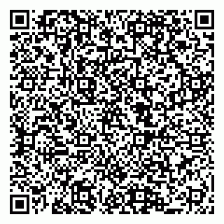 vCard 79044580481