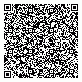 vCard 79044580482