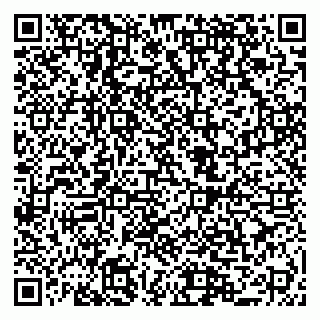 vCard 79044580484