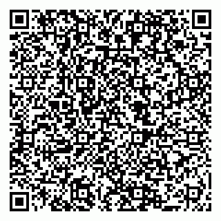 vCard 79044580485