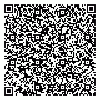 vCard 79044580486