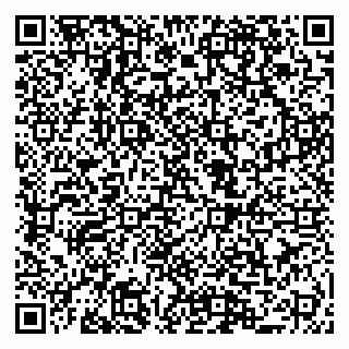 vCard 79044580487