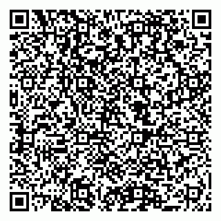 vCard 79044580488