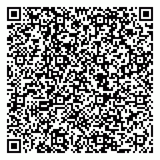 vCard 79044580489