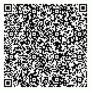 vCard 79044580490