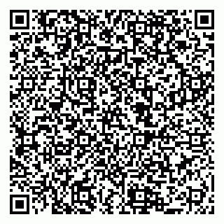 vCard 79044580491