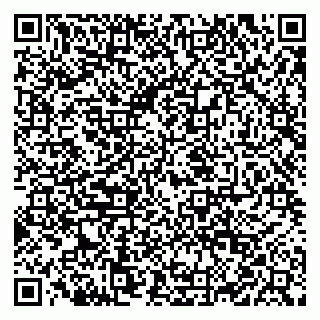 vCard 79044580494