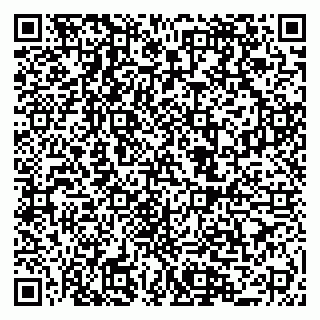 vCard 79044580495