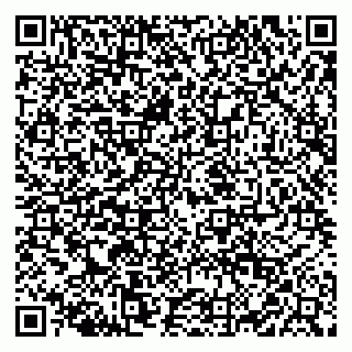 vCard 79044580496