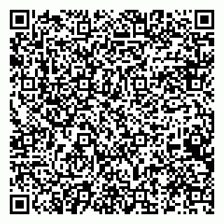vCard 79044580497