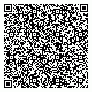 vCard 79044580498