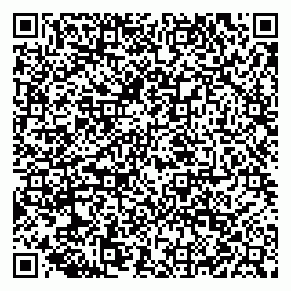vCard 79044580499