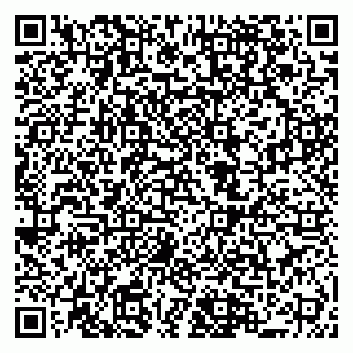 vCard 79044580500