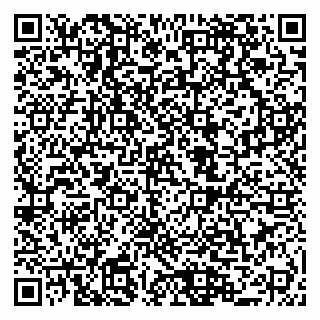vCard 79044580501