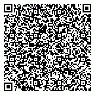 vCard 79044580502
