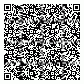 vCard 79044580503