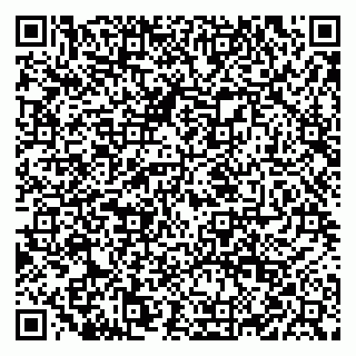 vCard 79044580504