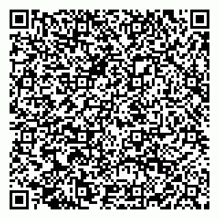 vCard 79044580506