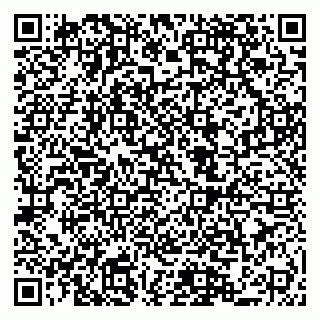 vCard 79044580507