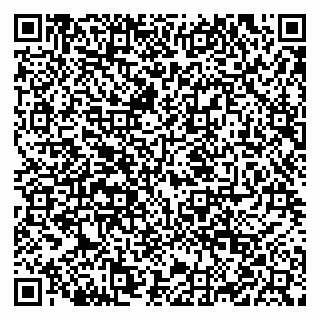 vCard 79044580532