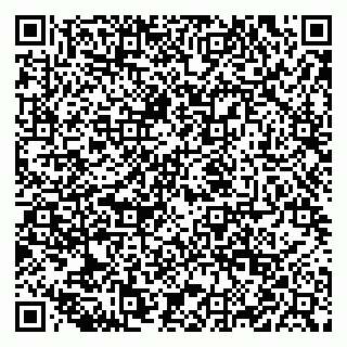 vCard 79044580609