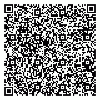 vCard 79044580613