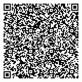 vCard 79044580616