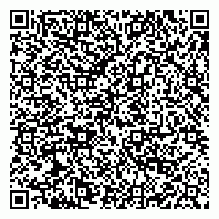 vCard 79044580618