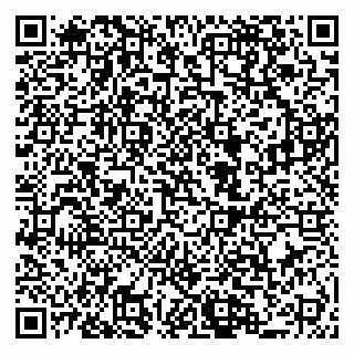 vCard 79044580623